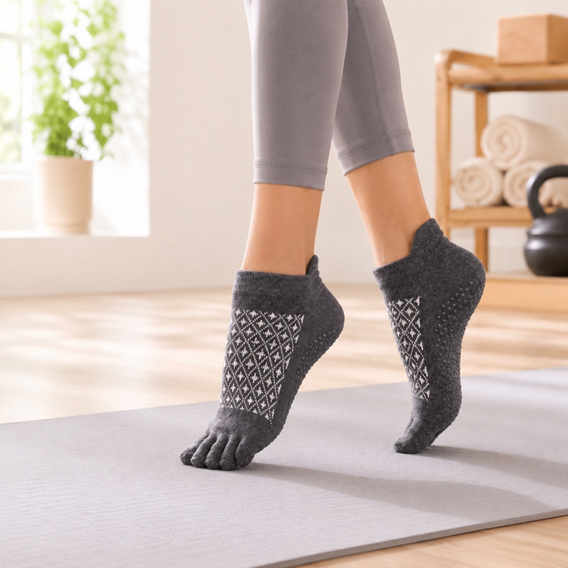 Yoga Set YG-311