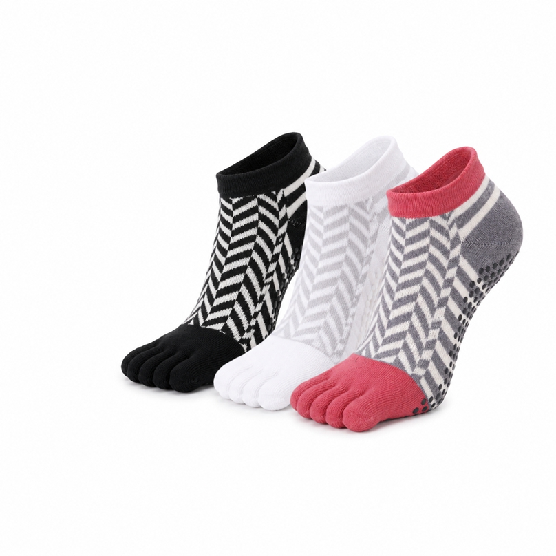 Yoga Set YG-312