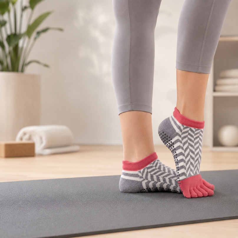 Yoga Set YG-312
