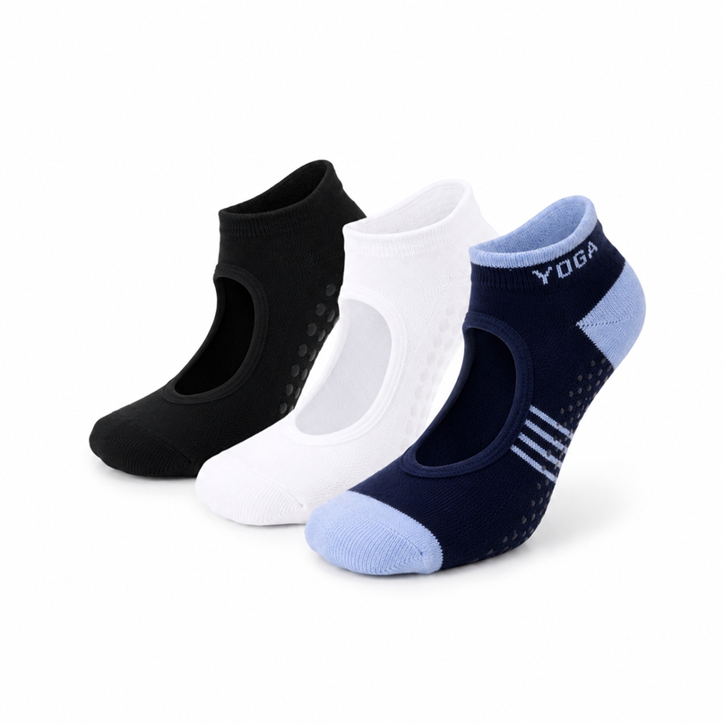 Yoga Set YG-313
