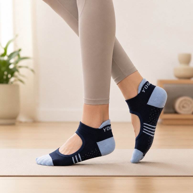 Yoga Set YG-313