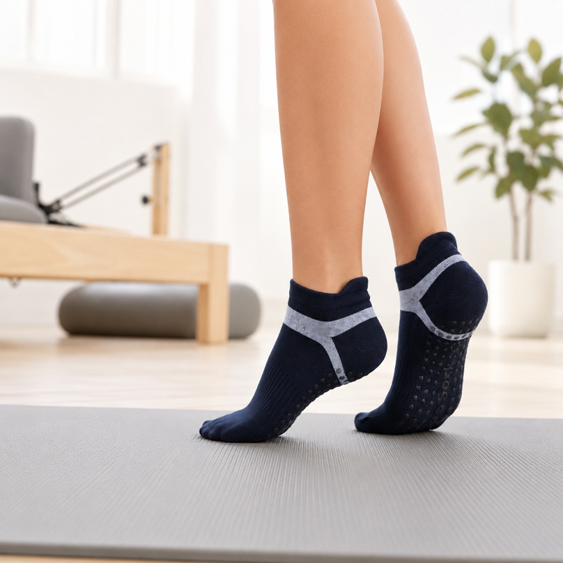 Yoga Set YG-314