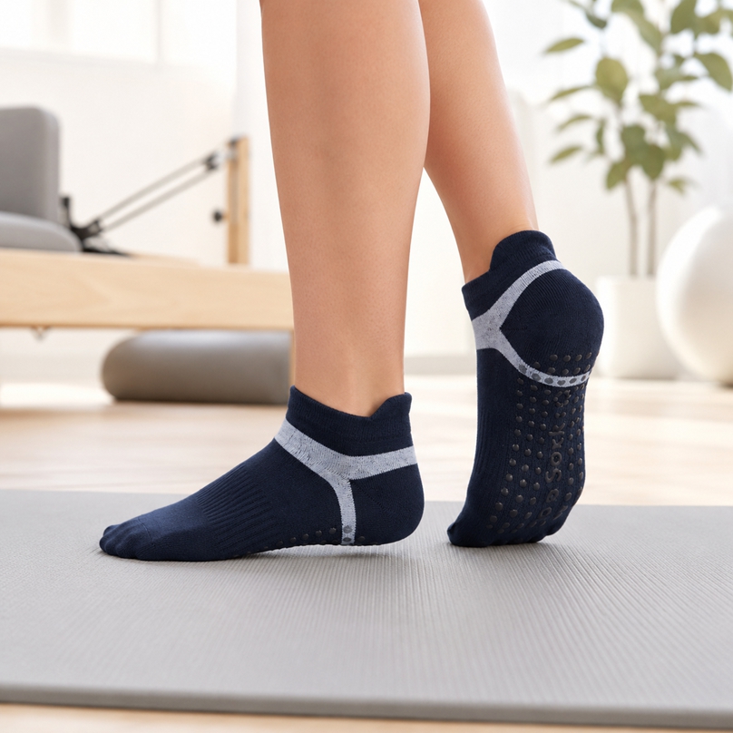 Yoga Set YG-314