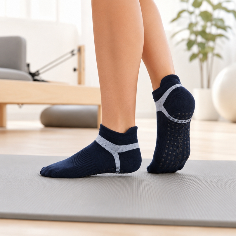 Yoga Set YG-314