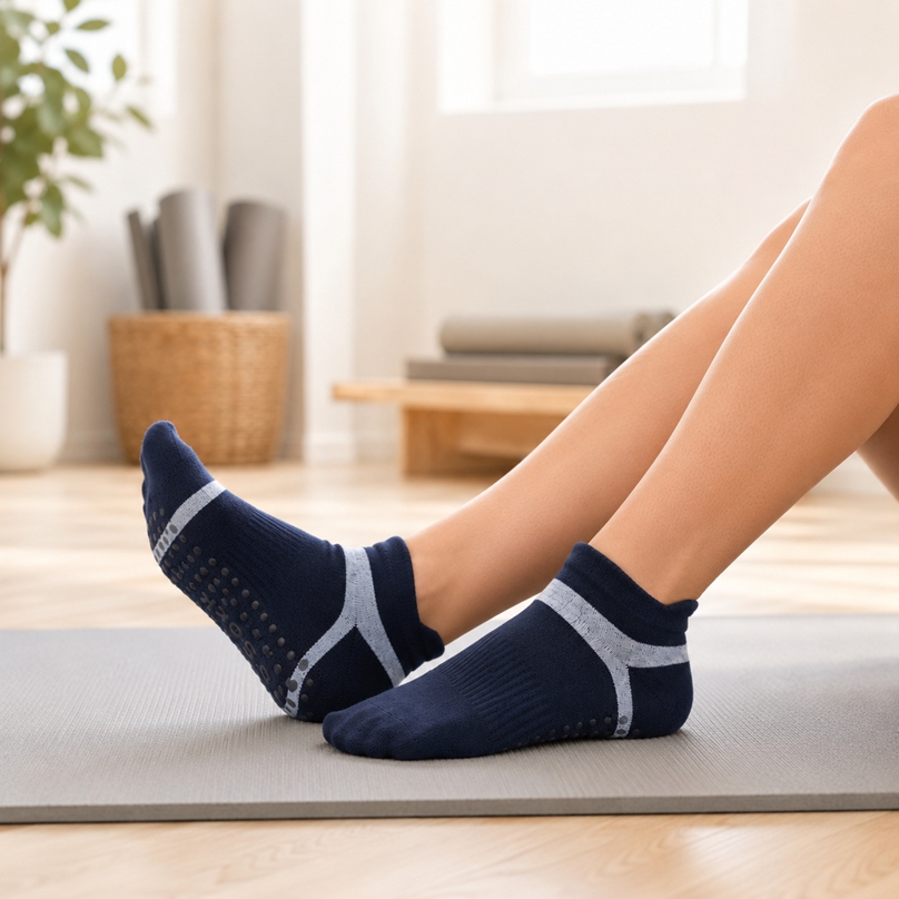 Yoga Set YG-314