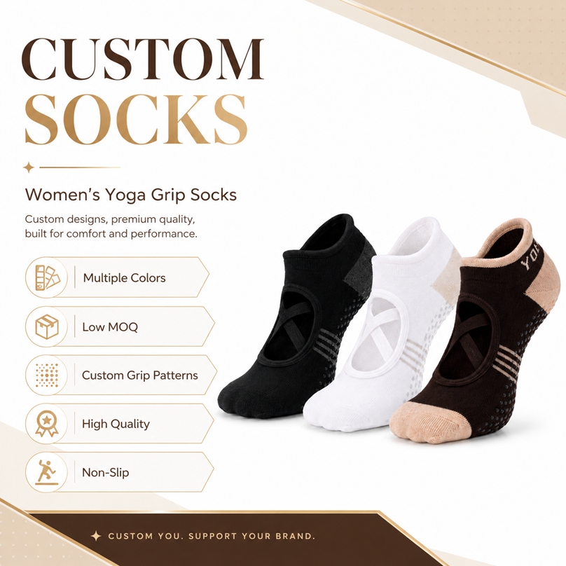 Yoga Set YG-315