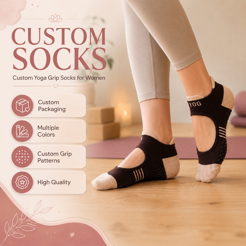 Yoga Set YG-315