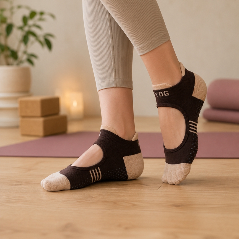 Yoga Set YG-315