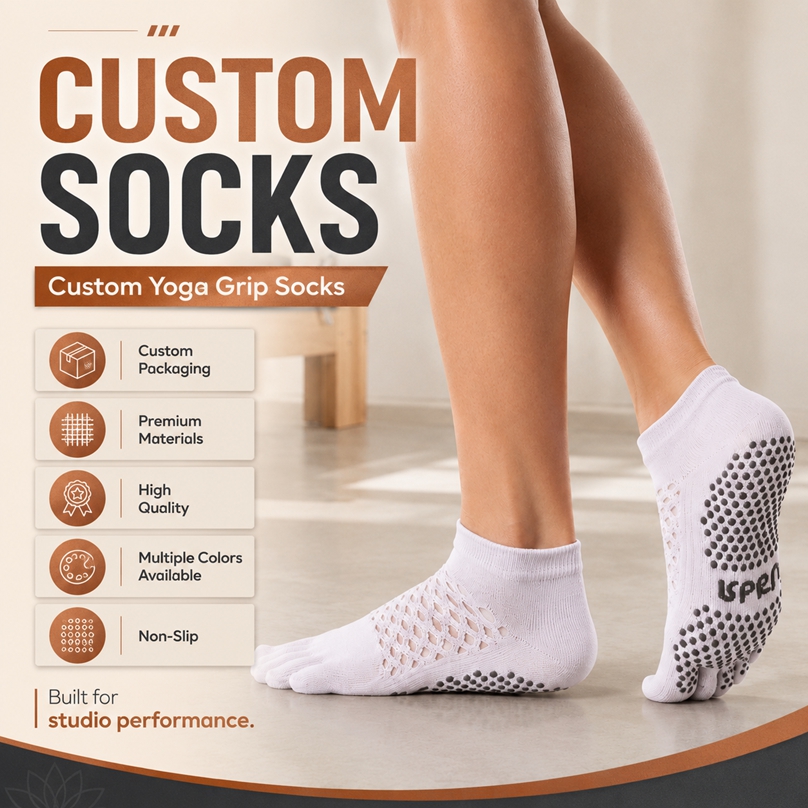 Yoga Set YG-316