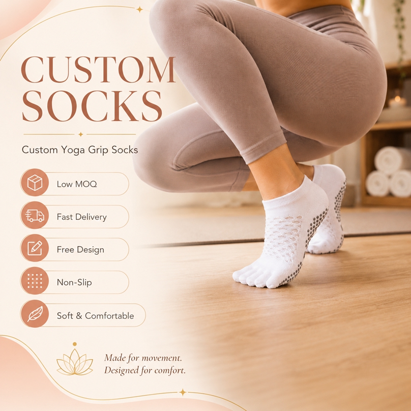 Yoga Set YG-316