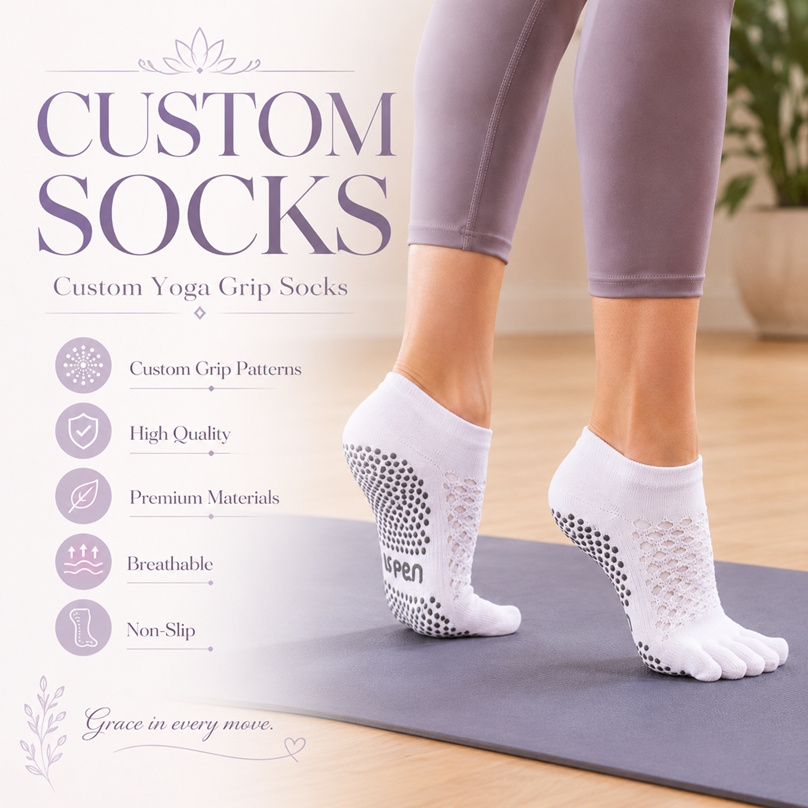 Yoga Set YG-316