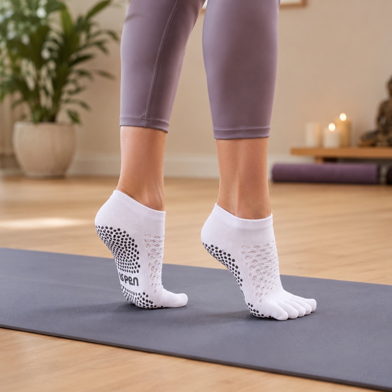 Yoga Set YG-316