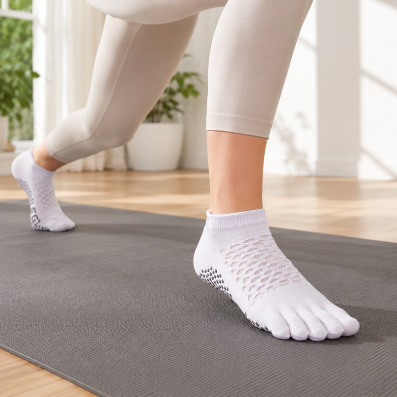 Yoga Set YG-316