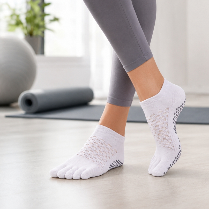 Yoga Set YG-316