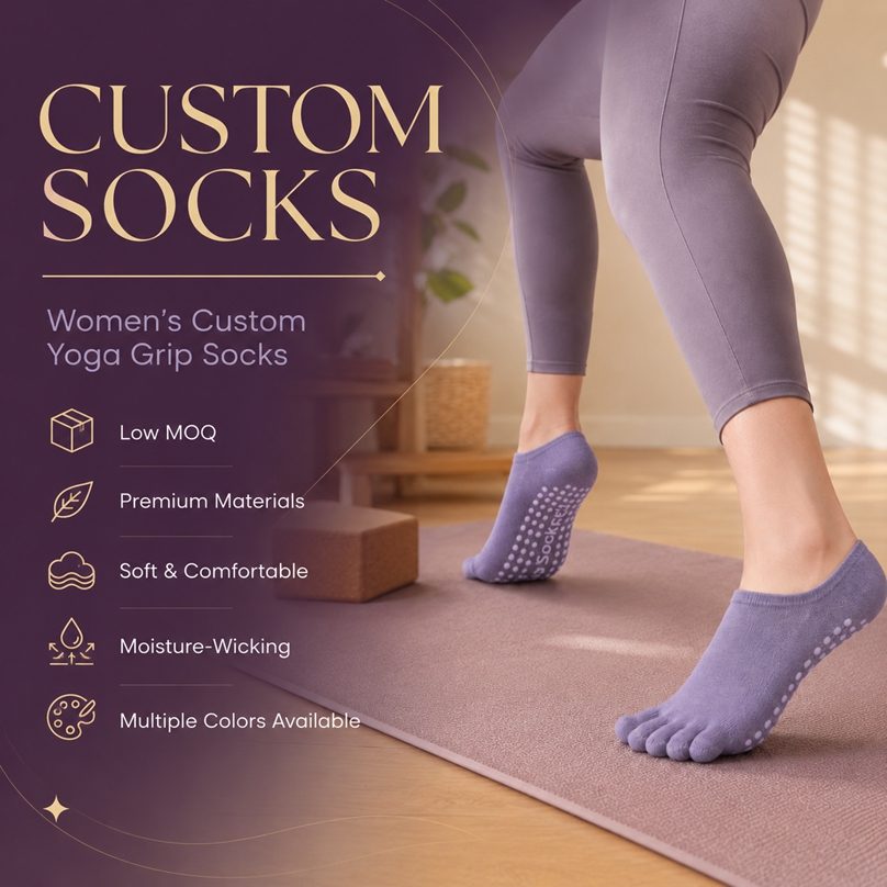 Yoga Set YG-318