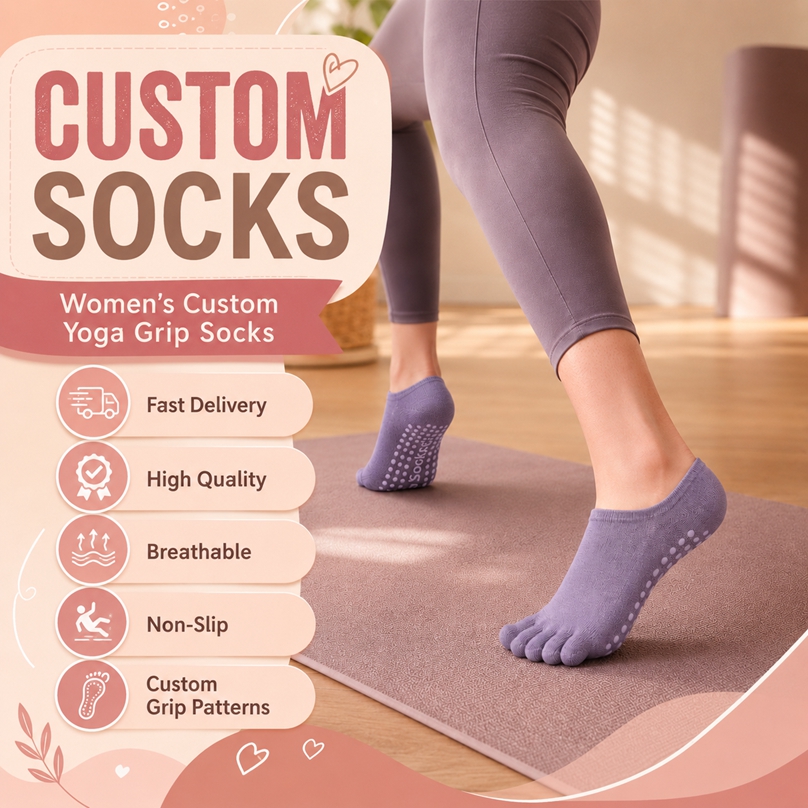 Yoga Set YG-318