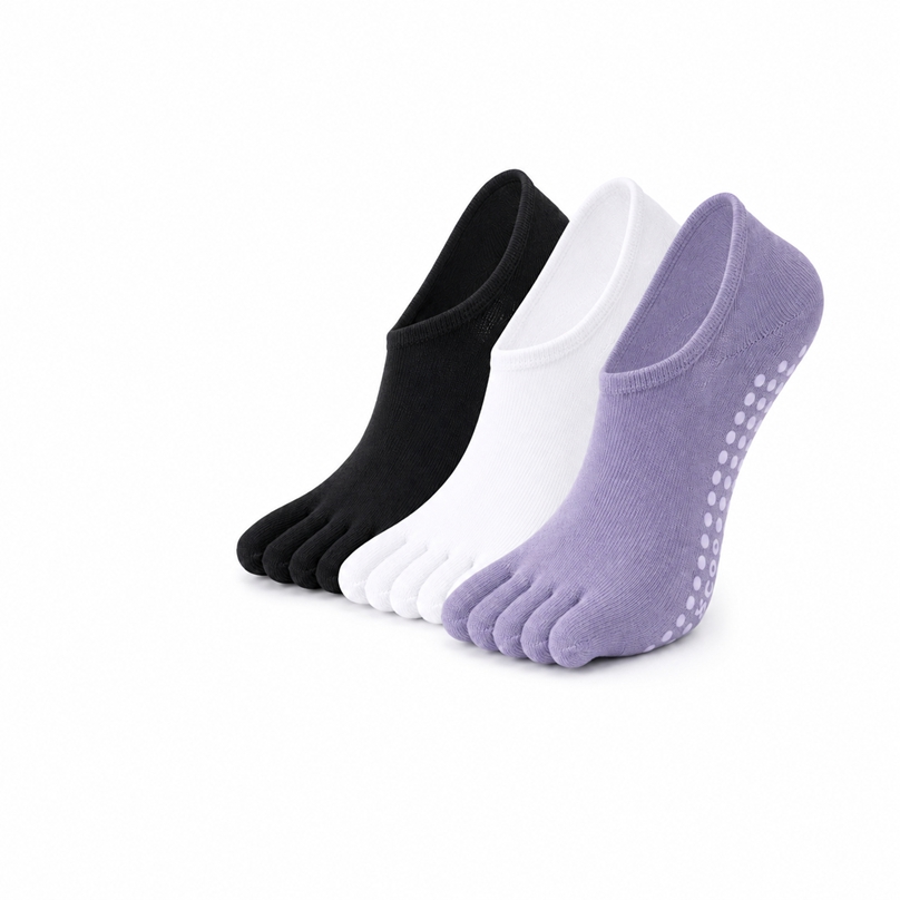 Yoga Set YG-318