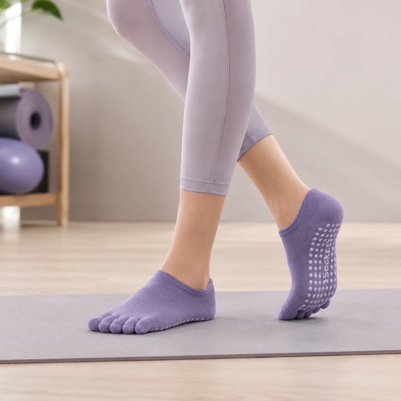 Yoga Set YG-318