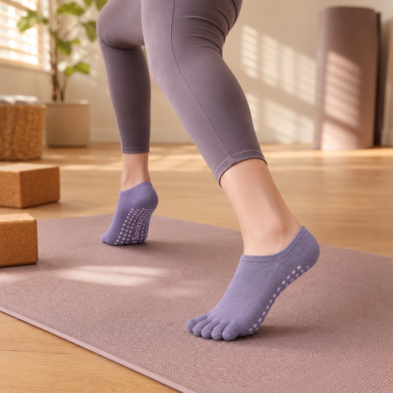 Yoga Set YG-318