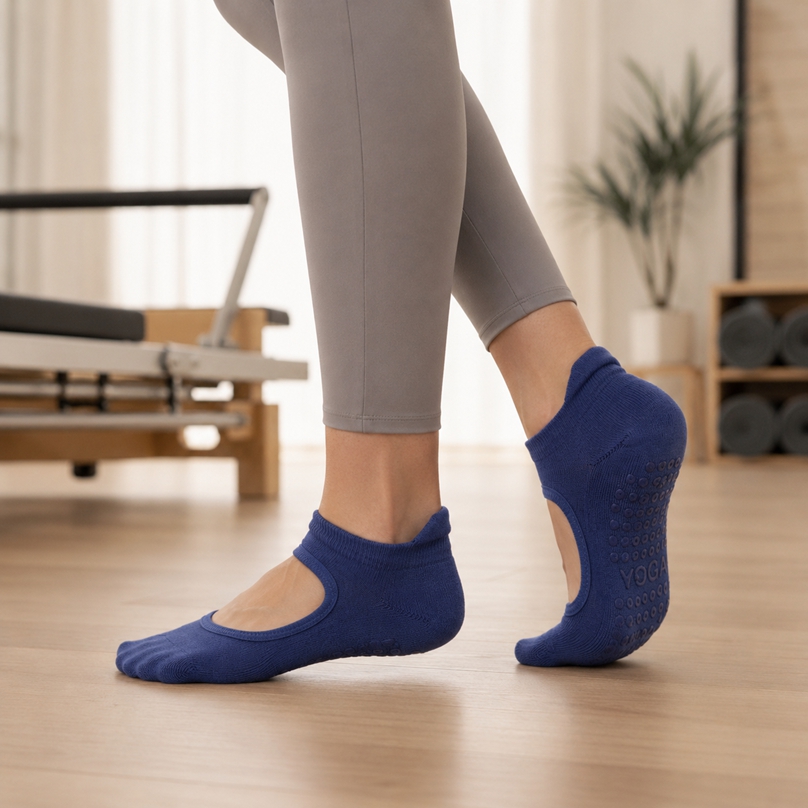 Yoga Set YG-320