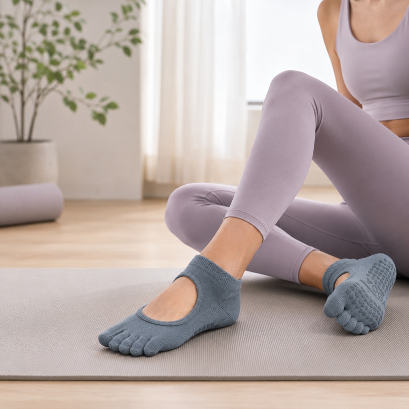 Yoga Set YG-321