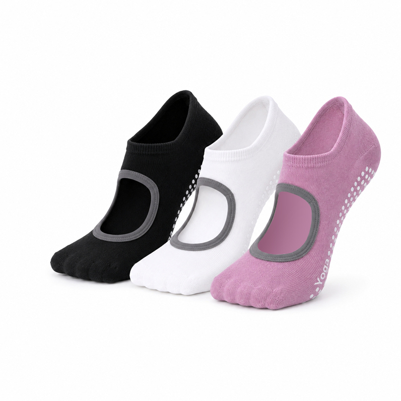 Yoga Set YG-322