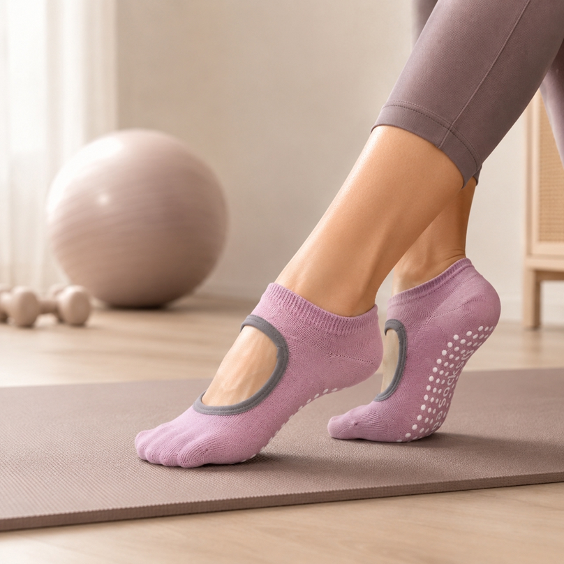 Yoga Set YG-322