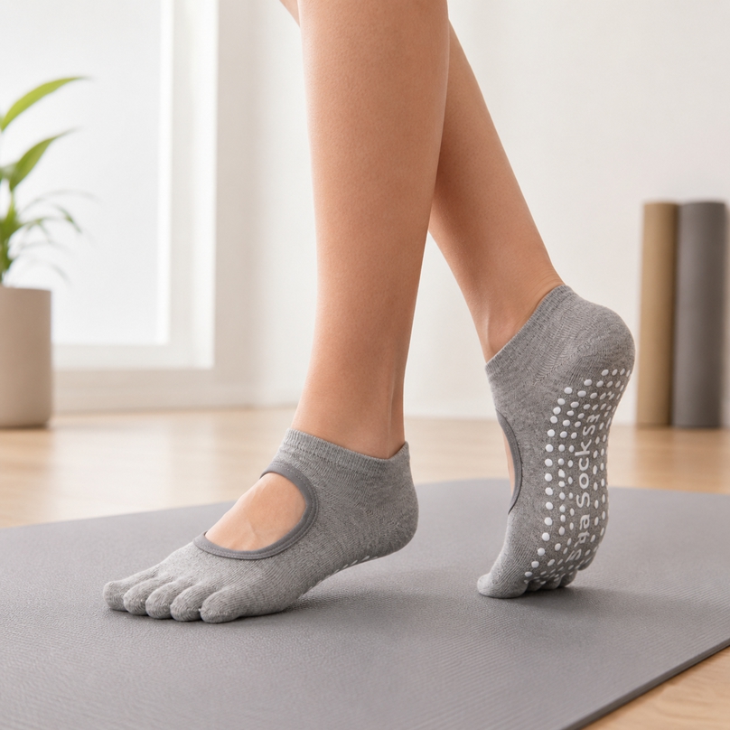 Yoga Set YG-323