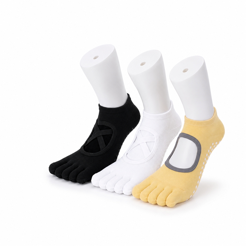 Yoga Set YG-324
