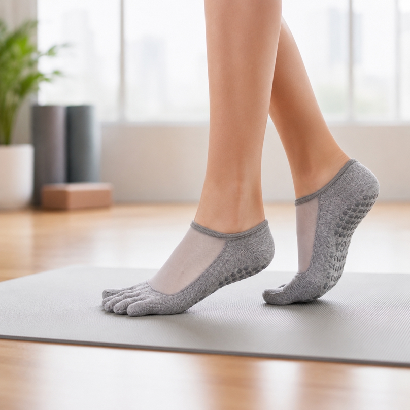 Yoga Set YG-325