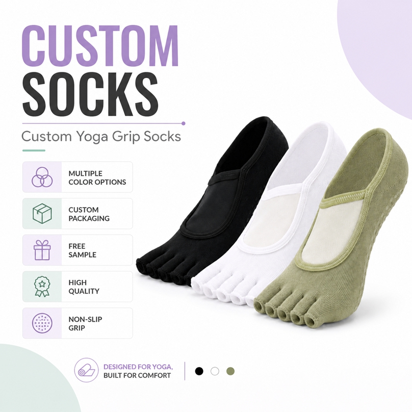 Yoga Set YG-326