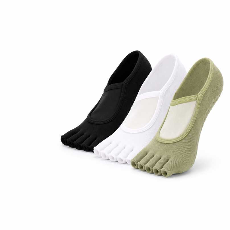 Yoga Set YG-326