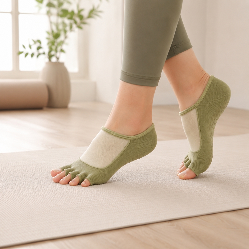 Yoga Set YG-326