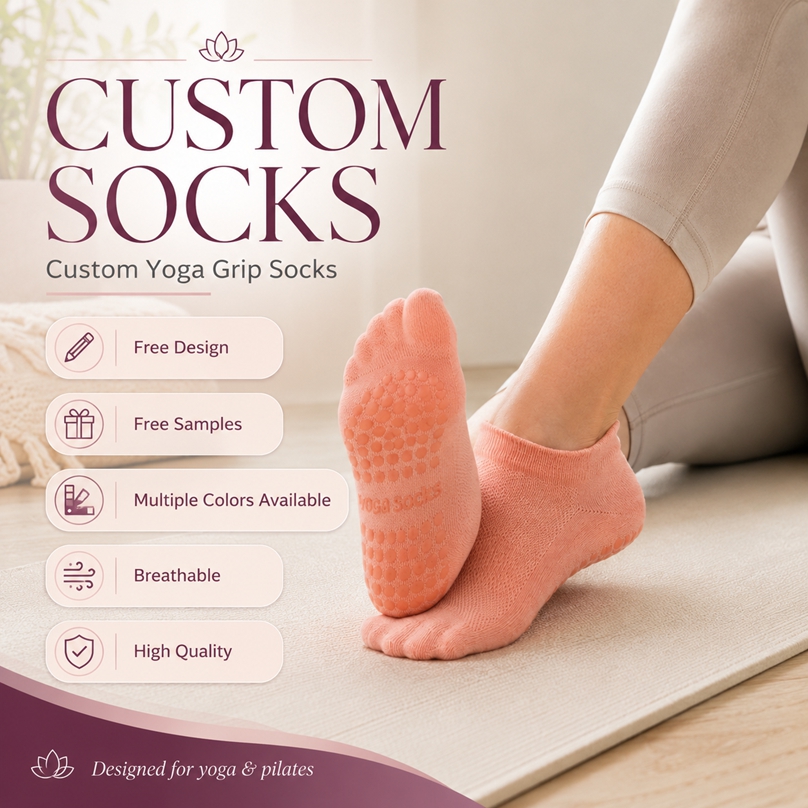 Yoga Set YG-328