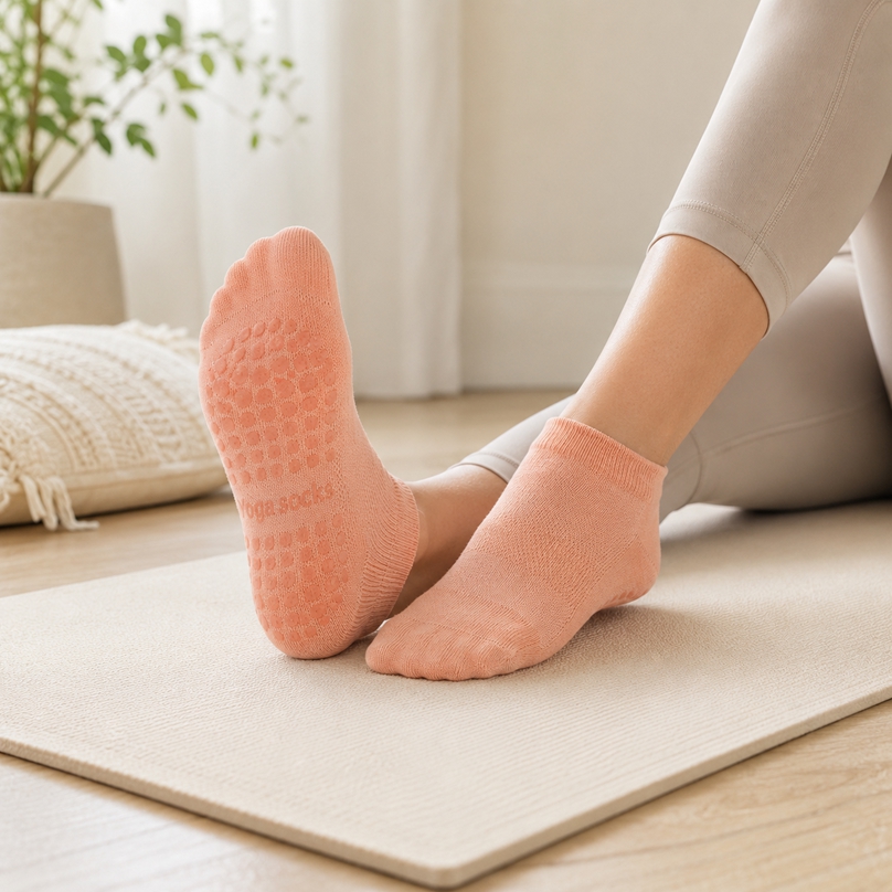Yoga Set YG-328