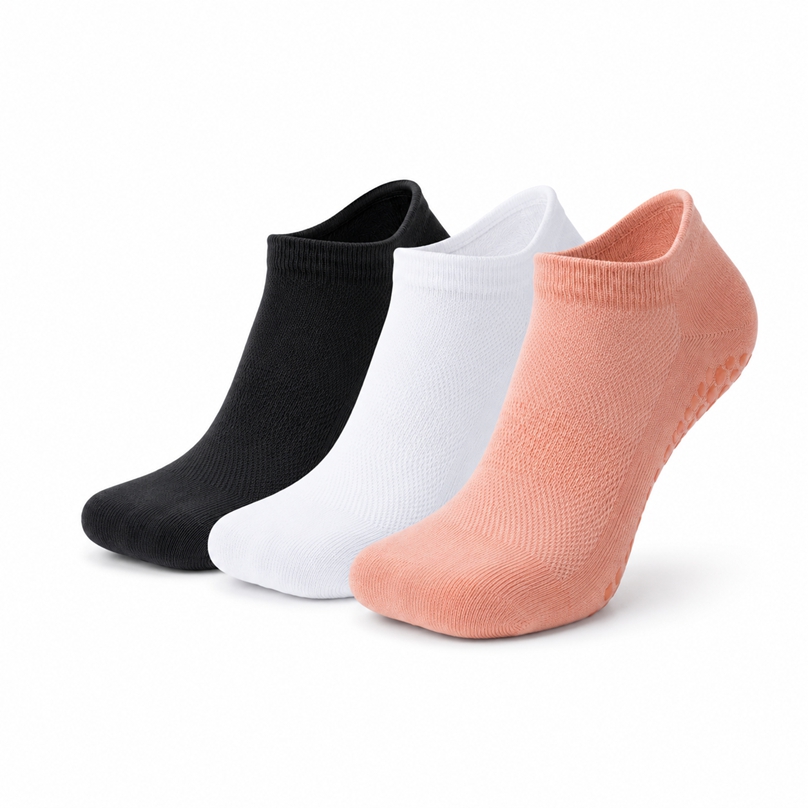 Yoga Set YG-328