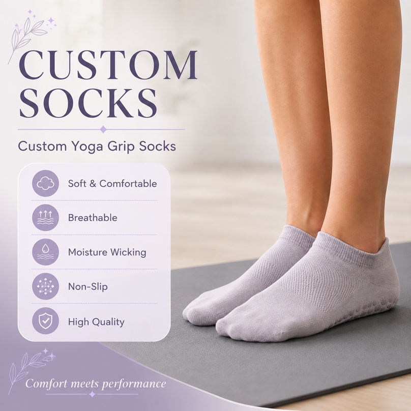 Yoga Set YG-329