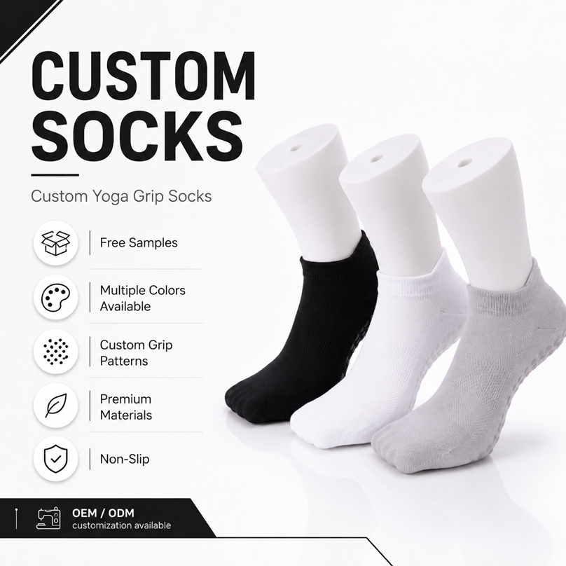 Yoga Set YG-329
