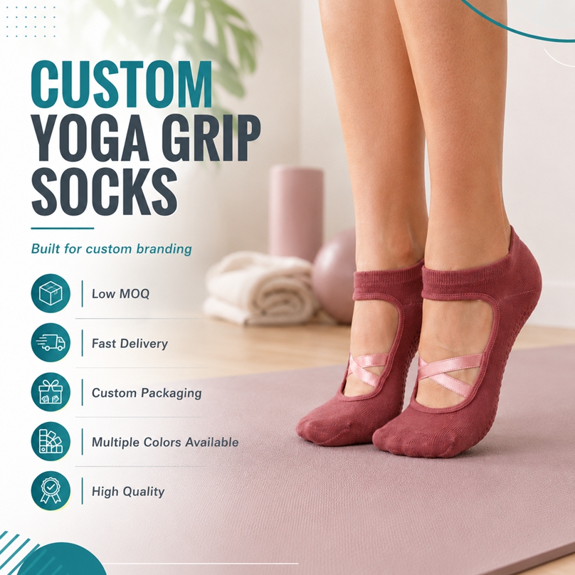 Yoga Set YG-330