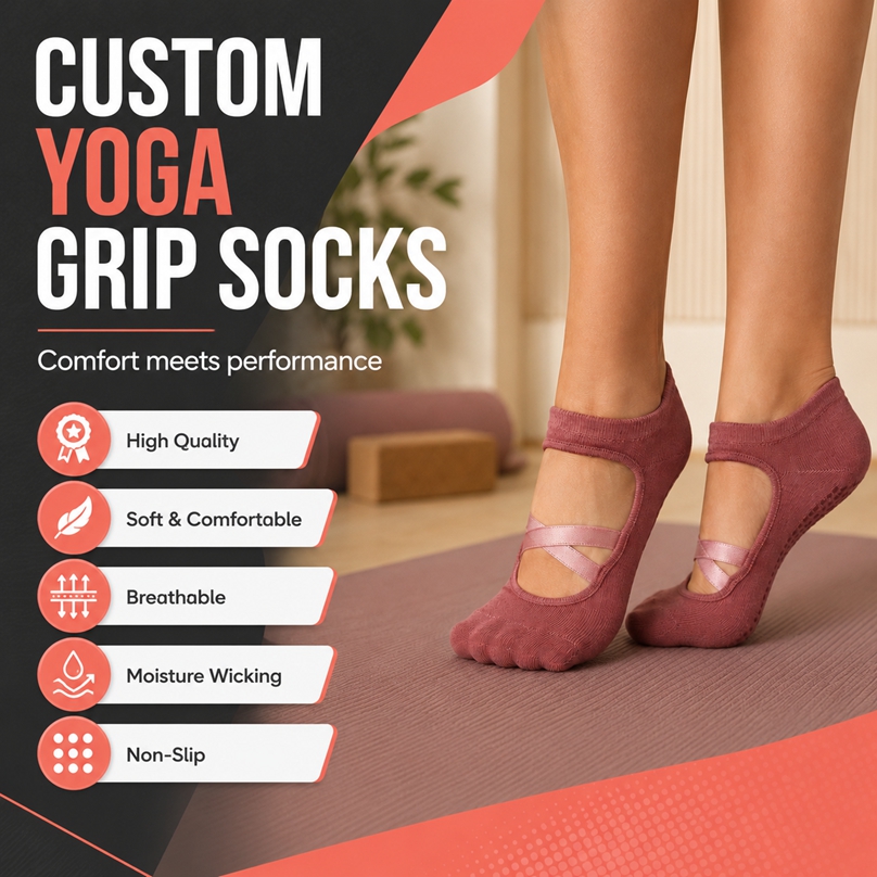 Yoga Set YG-330