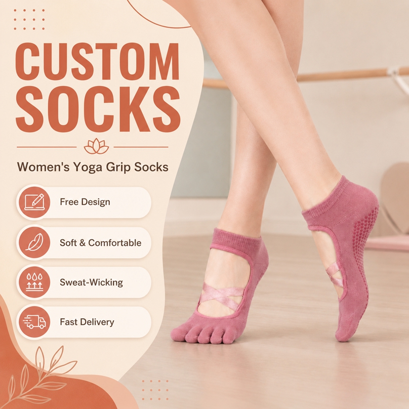 Yoga Set YG-331