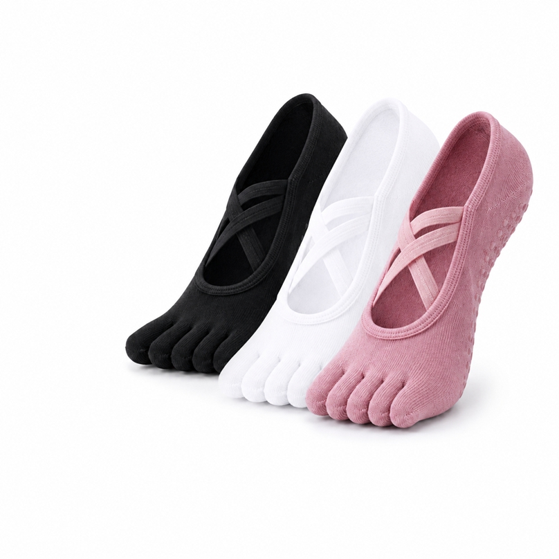 Yoga Set YG-331