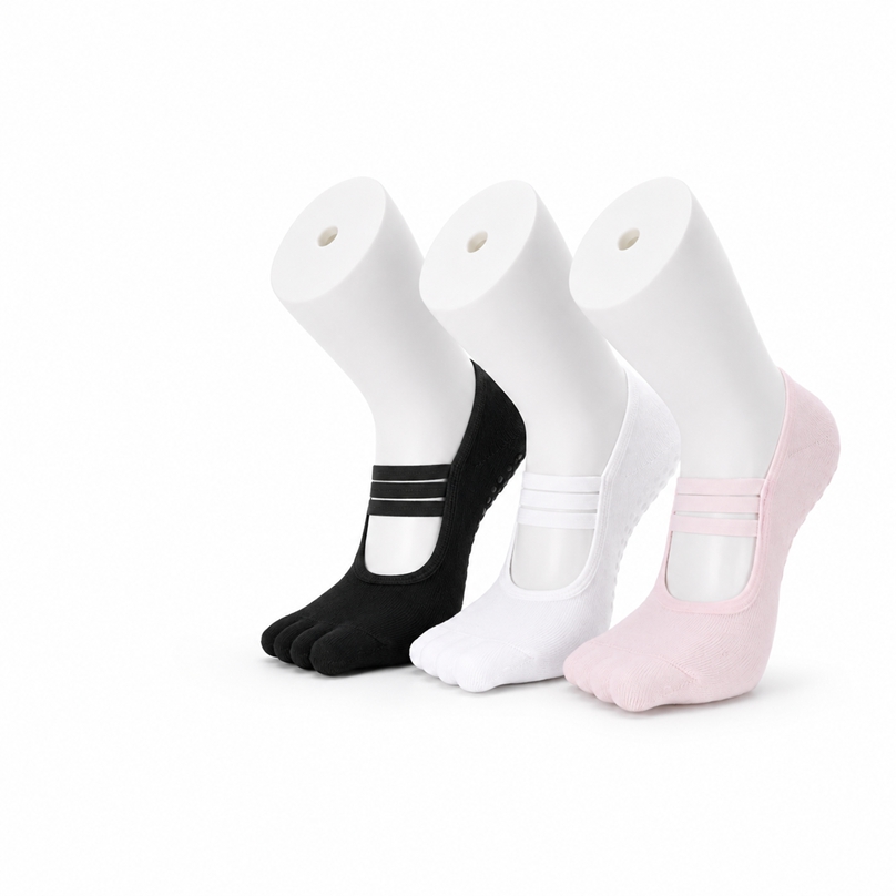Yoga Set YG-333