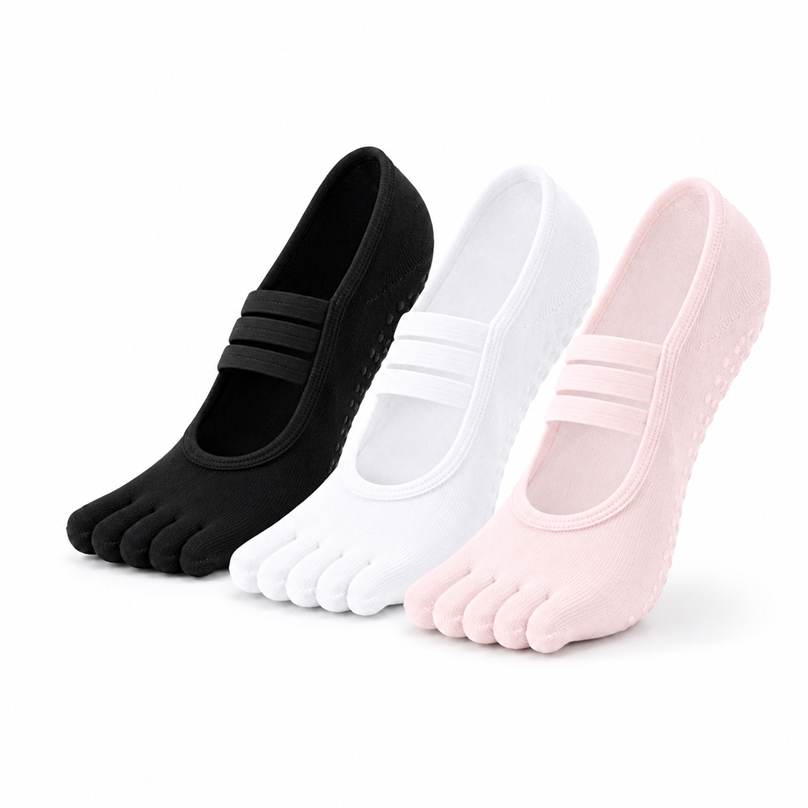 Yoga Set YG-333
