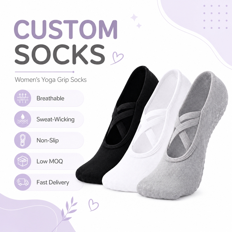 Yoga Set YG-334