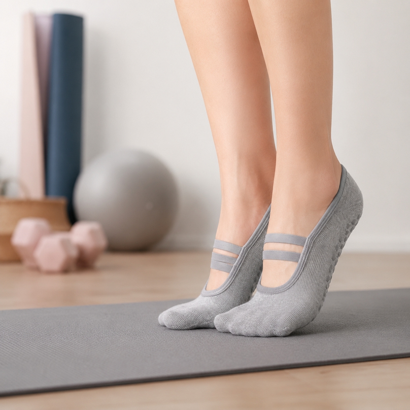 Yoga Set YG-334