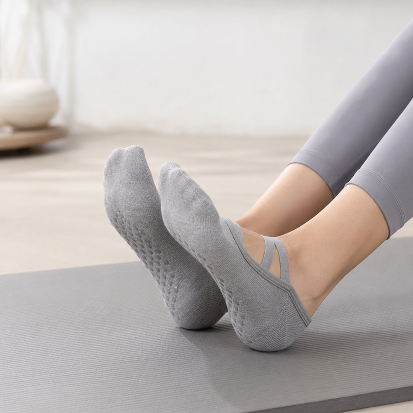 Yoga Set YG-334
