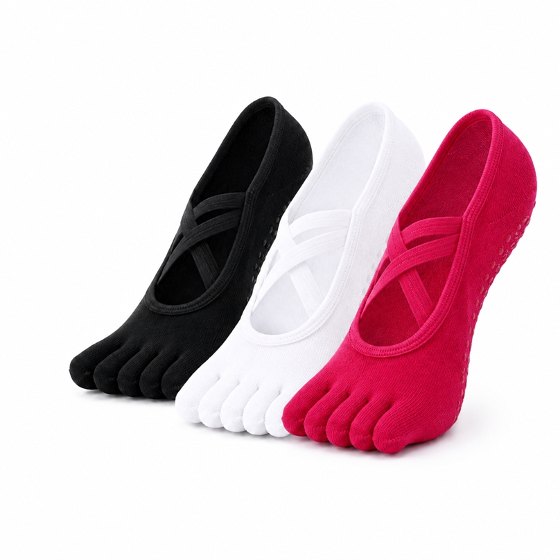 Yoga Set YG-335