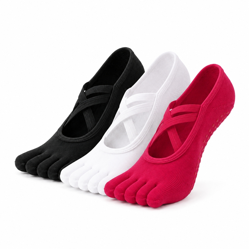 Yoga Set YG-335
