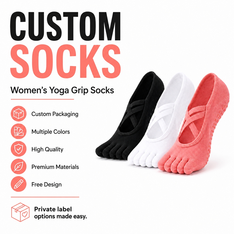 Yoga Set YG-336
